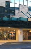 Туры в отель Hotel Welco Narita Туры в отель Hotel Welco Narita