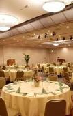 Туры в отель Hotel Welco Narita Туры в отель Hotel Welco Narita