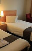 Туры в отель Hotel Welco Narita Туры в отель Hotel Welco Narita