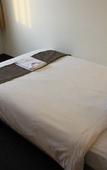 Туры в отель Hotel Welco Narita Туры в отель Hotel Welco Narita