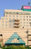 Туры в отель Hotel Welco Narita Туры в отель Hotel Welco Narita