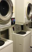 Туры в отель Hotel Welco Narita Туры в отель Hotel Welco Narita