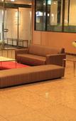 Туры в отель Hotel Welco Narita Туры в отель Hotel Welco Narita