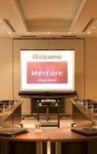 Туры в отель Hotel Welco Narita Туры в отель Hotel Welco Narita