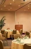 Туры в отель Hotel Welco Narita Туры в отель Hotel Welco Narita