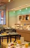 Туры в отель Hotel Welco Narita Туры в отель Hotel Welco Narita