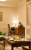 Туры в отель Hotel Welco Narita Туры в отель Hotel Welco Narita