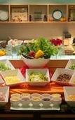 Туры в отель Hotel Welco Narita Туры в отель Hotel Welco Narita