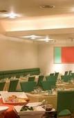 Туры в отель Hotel Welco Narita Туры в отель Hotel Welco Narita