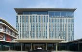 Туры в отель Four Points By Sheraton Langfang Gu'an Туры в отель Four Points By Sheraton Langfang Gu'an