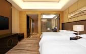 Туры в отель Four Points By Sheraton Langfang Gu'an Туры в отель Four Points By Sheraton Langfang Gu'an