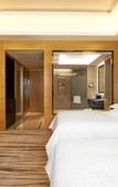 Туры в отель Four Points By Sheraton Langfang Gu'an Туры в отель Four Points By Sheraton Langfang Gu'an