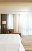 Туры в отель Four Points By Sheraton Langfang Gu'an Туры в отель Four Points By Sheraton Langfang Gu'an
