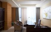 Туры в отель Four Points By Sheraton Langfang Gu'an Туры в отель Four Points By Sheraton Langfang Gu'an