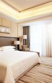 Туры в отель Four Points By Sheraton Langfang Gu'an Туры в отель Four Points By Sheraton Langfang Gu'an