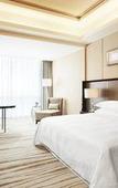 Туры в отель Four Points By Sheraton Langfang Gu'an Туры в отель Four Points By Sheraton Langfang Gu'an
