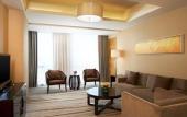Туры в отель Four Points By Sheraton Langfang Gu'an Туры в отель Four Points By Sheraton Langfang Gu'an