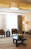 Туры в отель Four Points By Sheraton Langfang Gu'an Туры в отель Four Points By Sheraton Langfang Gu'an