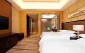 Туры в отель Four Points By Sheraton Langfang Gu'an Туры в отель Four Points By Sheraton Langfang Gu'an