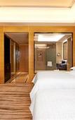 Туры в отель Four Points By Sheraton Langfang Gu'an Туры в отель Four Points By Sheraton Langfang Gu'an
