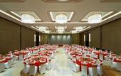 Туры в отель Four Points By Sheraton Langfang Gu'an Туры в отель Four Points By Sheraton Langfang Gu'an