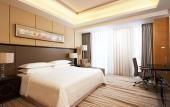 Туры в отель Four Points By Sheraton Langfang Gu'an Туры в отель Four Points By Sheraton Langfang Gu'an