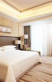 Туры в отель Four Points By Sheraton Langfang Gu'an Туры в отель Four Points By Sheraton Langfang Gu'an