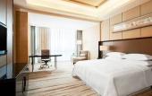 Туры в отель Four Points By Sheraton Langfang Gu'an Туры в отель Four Points By Sheraton Langfang Gu'an