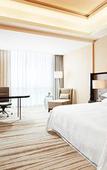 Туры в отель Four Points By Sheraton Langfang Gu'an Туры в отель Four Points By Sheraton Langfang Gu'an