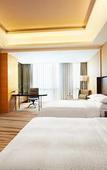 Туры в отель Four Points By Sheraton Langfang Gu'an Туры в отель Four Points By Sheraton Langfang Gu'an