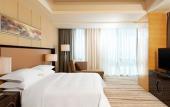 Туры в отель Four Points By Sheraton Langfang Gu'an Туры в отель Four Points By Sheraton Langfang Gu'an