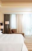 Туры в отель Four Points By Sheraton Langfang Gu'an Туры в отель Four Points By Sheraton Langfang Gu'an