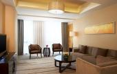 Туры в отель Four Points By Sheraton Langfang Gu'an Туры в отель Four Points By Sheraton Langfang Gu'an