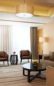 Туры в отель Four Points By Sheraton Langfang Gu'an Туры в отель Four Points By Sheraton Langfang Gu'an
