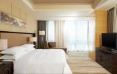 Туры в отель Four Points By Sheraton Langfang Gu'an Туры в отель Four Points By Sheraton Langfang Gu'an