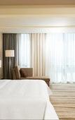 Туры в отель Four Points By Sheraton Langfang Gu'an Туры в отель Four Points By Sheraton Langfang Gu'an