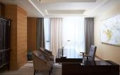 Туры в отель Four Points By Sheraton Langfang Gu'an Туры в отель Four Points By Sheraton Langfang Gu'an
