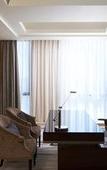 Туры в отель Four Points By Sheraton Langfang Gu'an Туры в отель Four Points By Sheraton Langfang Gu'an