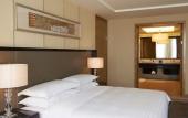 Туры в отель Four Points By Sheraton Langfang Gu'an Туры в отель Four Points By Sheraton Langfang Gu'an