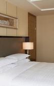Туры в отель Four Points By Sheraton Langfang Gu'an Туры в отель Four Points By Sheraton Langfang Gu'an
