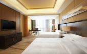 Туры в отель Four Points By Sheraton Langfang Gu'an Туры в отель Four Points By Sheraton Langfang Gu'an
