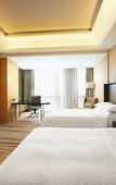 Туры в отель Four Points By Sheraton Langfang Gu'an Туры в отель Four Points By Sheraton Langfang Gu'an