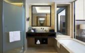 Туры в отель Four Points By Sheraton Langfang Gu'an Туры в отель Four Points By Sheraton Langfang Gu'an