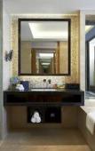 Туры в отель Four Points By Sheraton Langfang Gu'an Туры в отель Four Points By Sheraton Langfang Gu'an