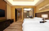 Туры в отель Four Points By Sheraton Langfang Gu'an Туры в отель Four Points By Sheraton Langfang Gu'an