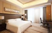 Туры в отель Four Points By Sheraton Langfang Gu'an Туры в отель Four Points By Sheraton Langfang Gu'an
