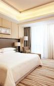 Туры в отель Four Points By Sheraton Langfang Gu'an Туры в отель Four Points By Sheraton Langfang Gu'an
