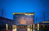 Туры в отель Four Points By Sheraton Langfang Gu'an Туры в отель Four Points By Sheraton Langfang Gu'an
