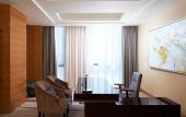 Туры в отель Four Points By Sheraton Langfang Gu'an Туры в отель Four Points By Sheraton Langfang Gu'an