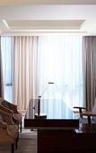 Туры в отель Four Points By Sheraton Langfang Gu'an Туры в отель Four Points By Sheraton Langfang Gu'an